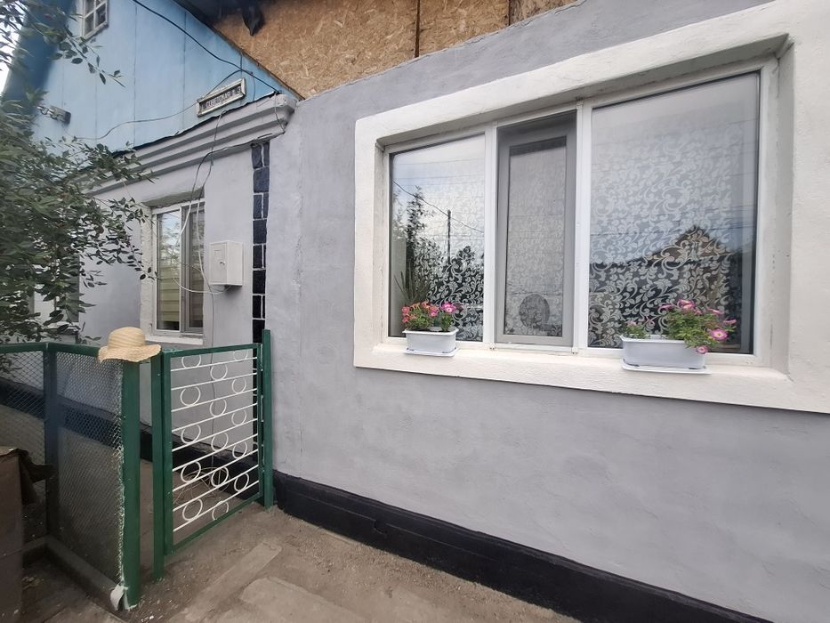 Обмен или Продам Дом