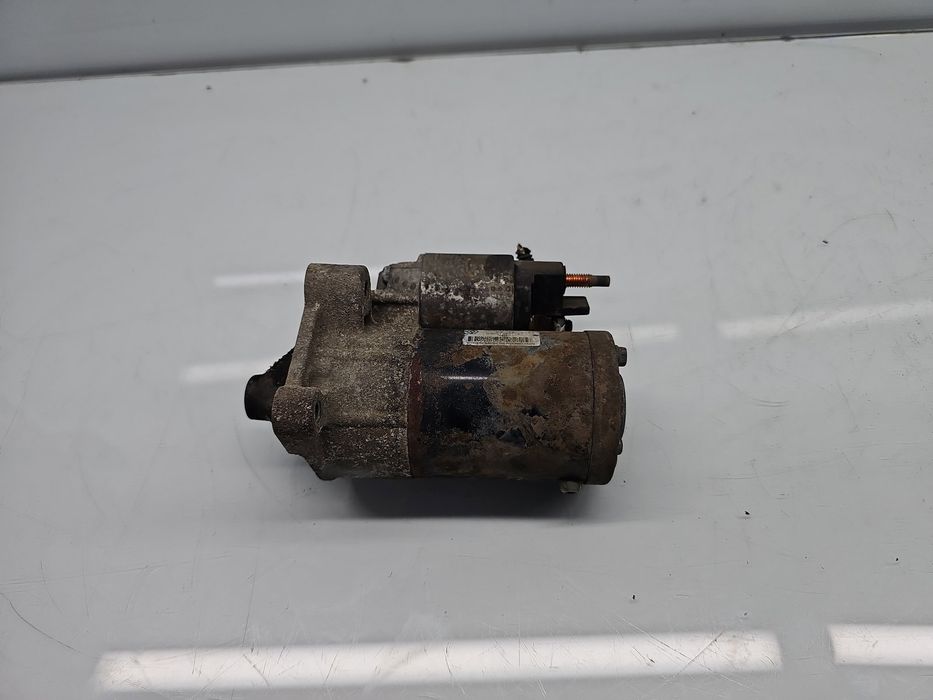 Electromotor Renault Symbol 2 [Fabr 2008-2012] 8200815083 1.5 dCi K9K-