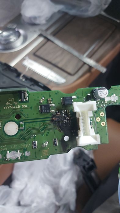 Выездной Мастер Автоэлектрик Диагност.