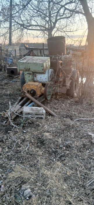 Продам сварку возможен торг