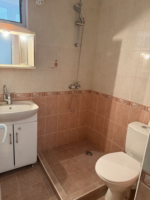 Дава се под наем Двустаен апартамент в Варна, Виница - 66 кв.м за 398.82 € - Снимка #4