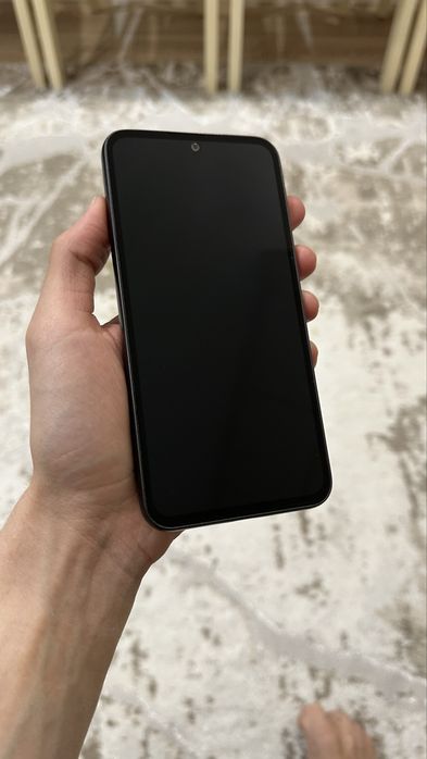 Samsung Galaxy A54 5G