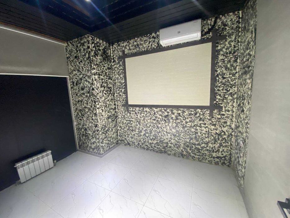 Сдам помещение 3 этаж на против Мечеть Бадамзар ф33