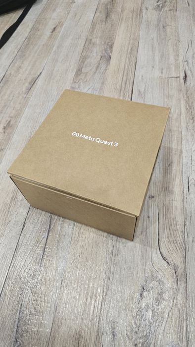 Meta quest 3 512gb