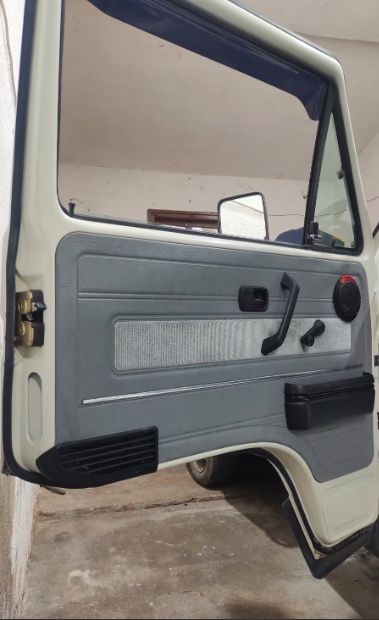 VW T3 westfalia кемпер 2.1 auto БАРТЕР