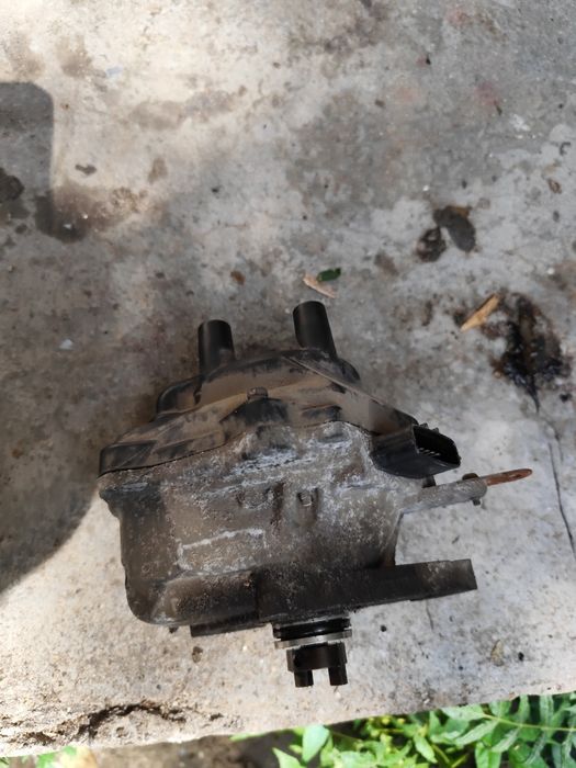 Делко за honda civic от 97-до 2000- година