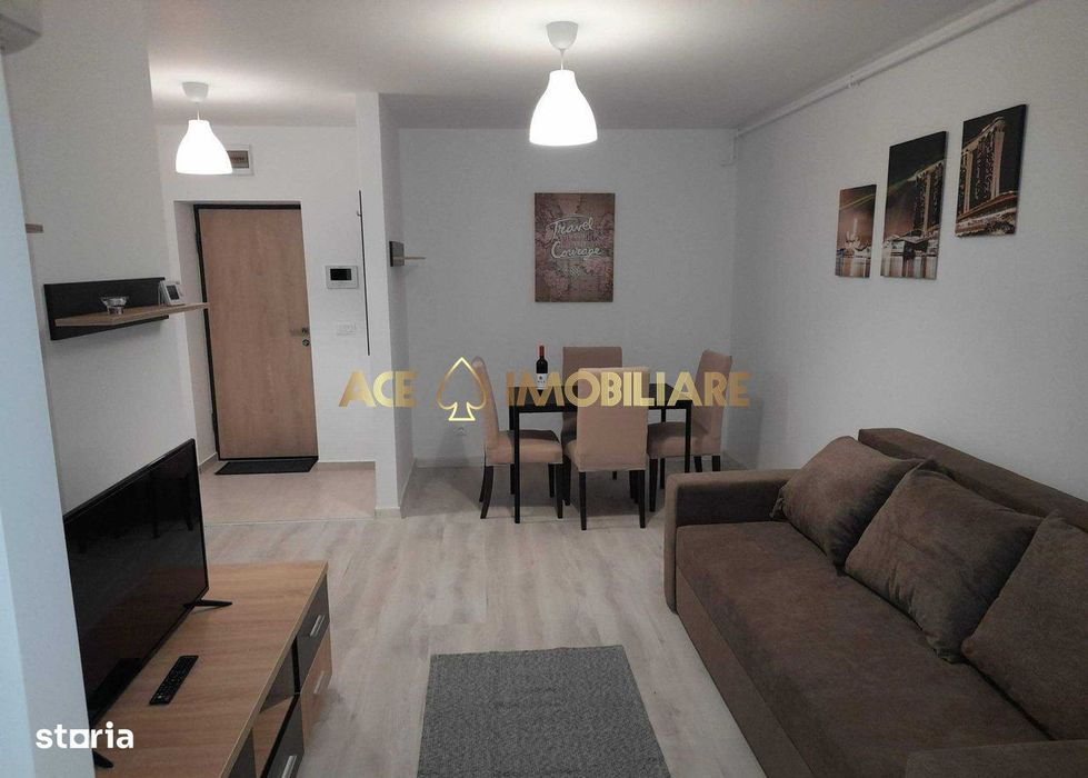 2 Camere de inchiriat | Hills  Pallady | Metrou | Centrala | Parcare