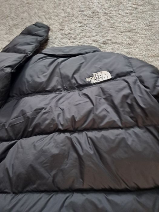 Geaca TheNorthFace 700 Xs-M