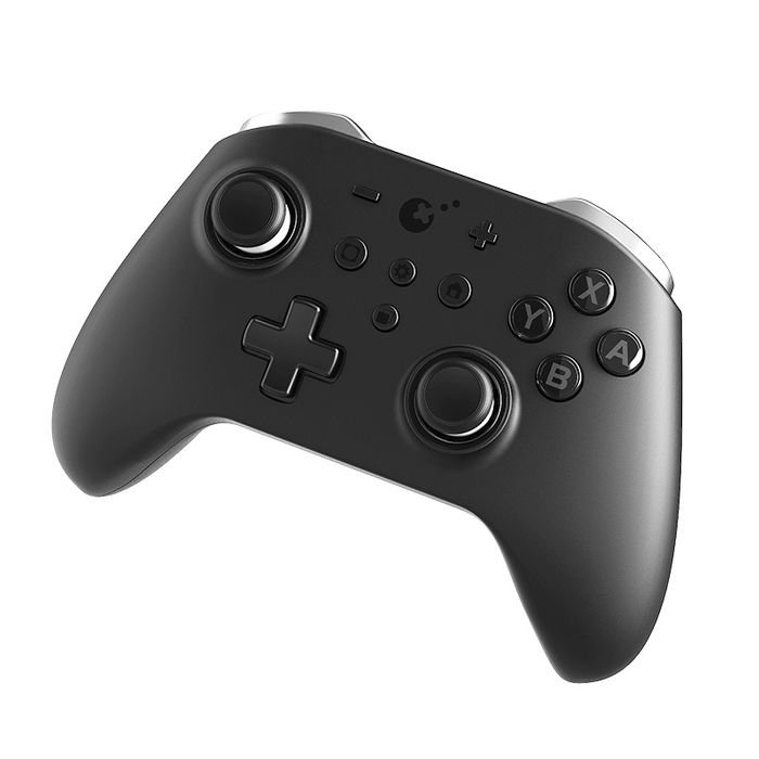 GuliKit Kingkong 2 Pro