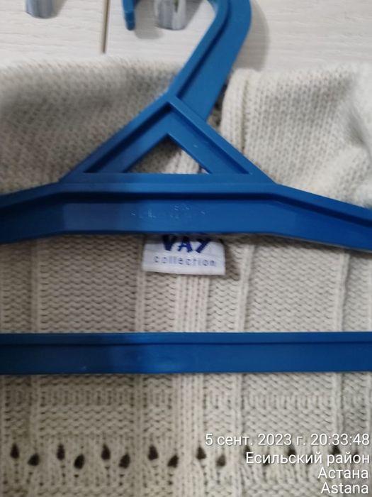 Пиджаки, Куртка, кардиган