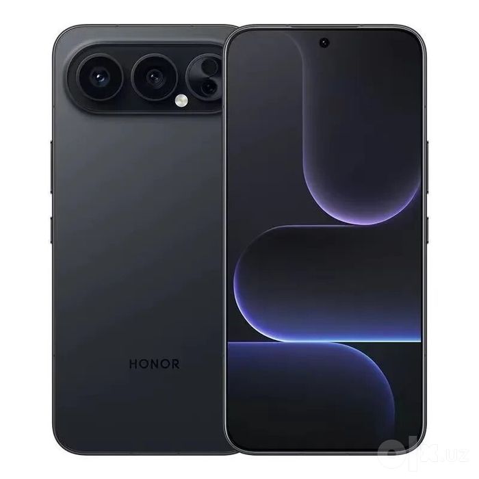 Honor 500 pro 512