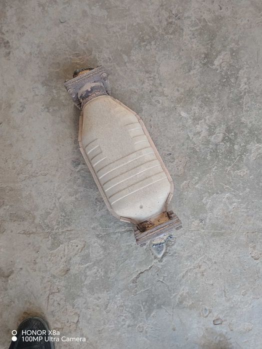 Katalizator nexia 2 sotiladigan cobaltgayam tushadi