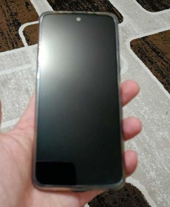 Redmi Note 11 (без NFC)