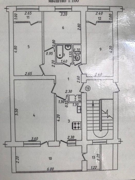 СВОЯ СРОЧНО Дархан.Алайский 4 4 4