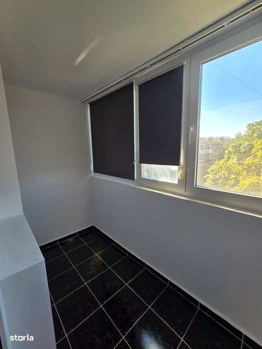 Apartament 2 camere spațios | Crângași | 2 balcoane | 60 mp