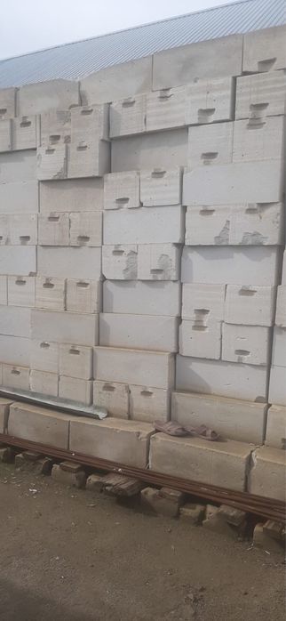 Продаю кирпичи экотон Актобе