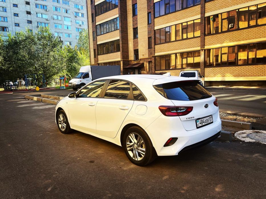 Продам диски R15