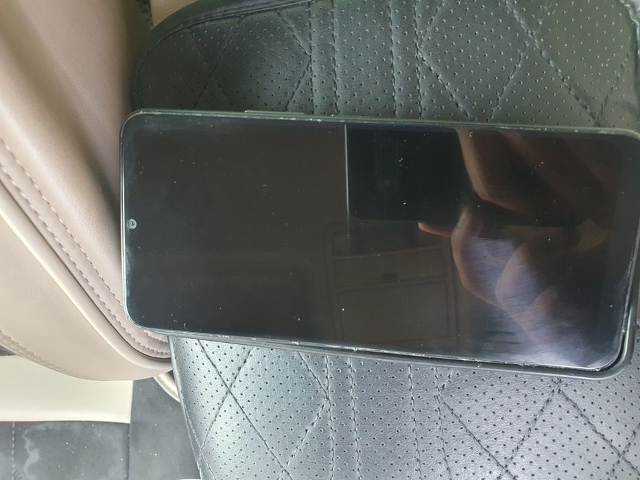 Продам VIVO Y17S