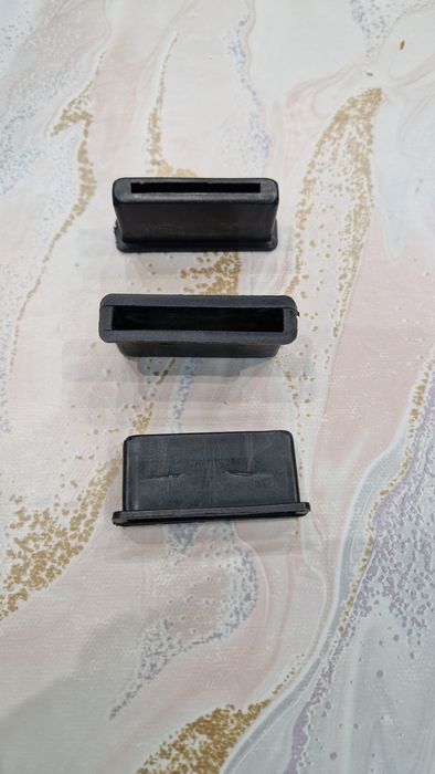 Держатели для Ламели