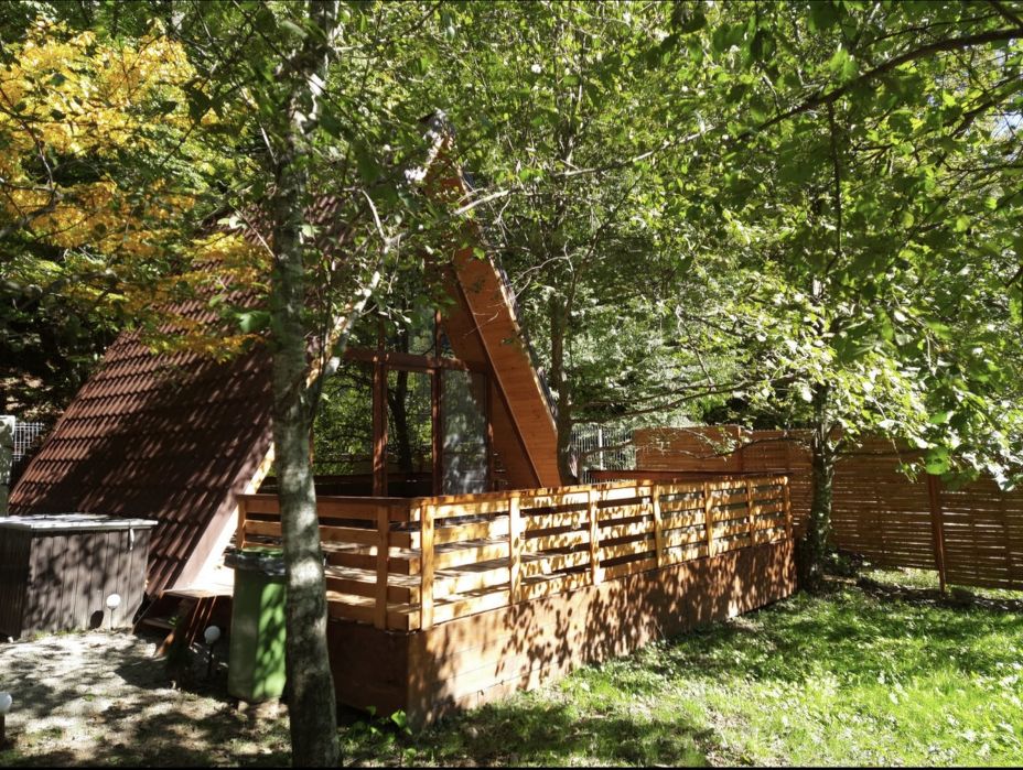 Cizme de munte Brașov Zărnești Plaiul Foii cabana cazare