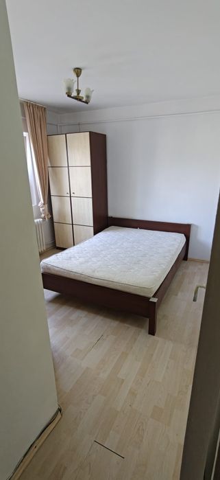 Apartament de vanzare, 2 cam, Iasi