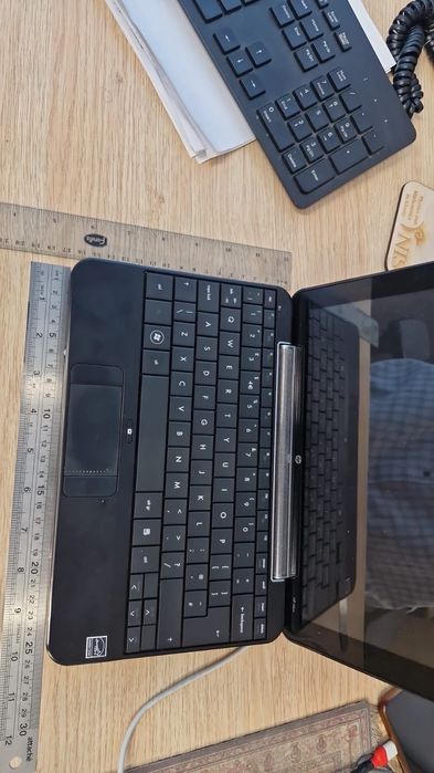 Продаю нетбук в хорошем состоянии