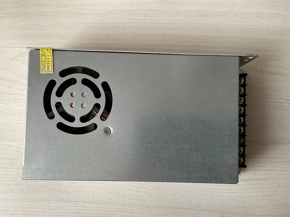 продам блок питания