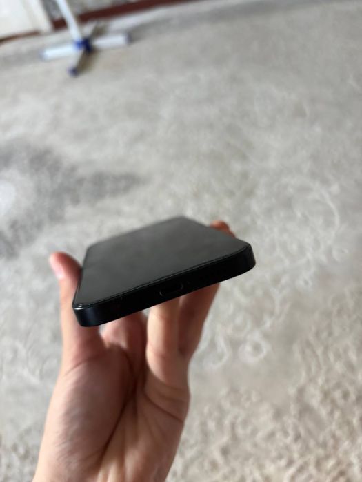Iphone 14/ айфон 14