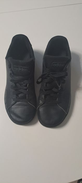 Încălțăminte Adidas, livrez personal la destinație și inafara Craiovei