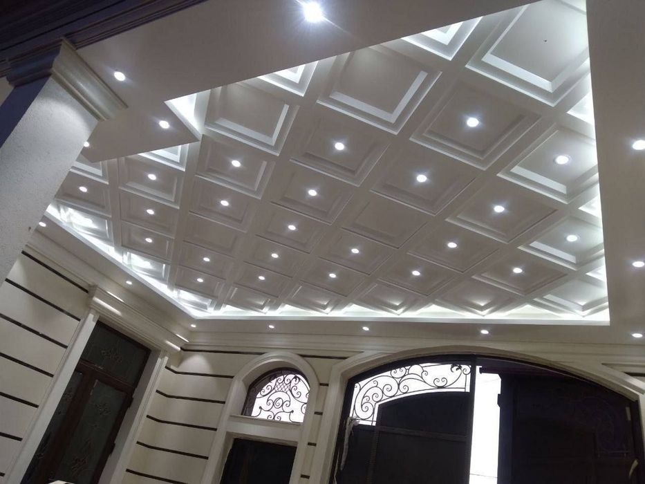 Alyukabond. Alkafon. Alkapon. Алюкабонд АЛУКАБОНД_Мантаж аликафон алук