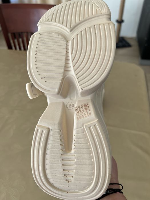 Уникални нови боти