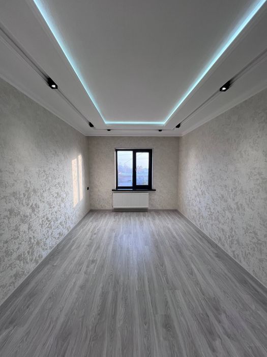 Продается квартира Наманган 6 Микрорайон