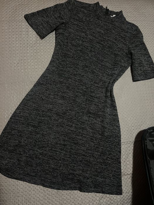 Страхотни рокли С/М размер