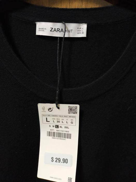 Продам новые вещи