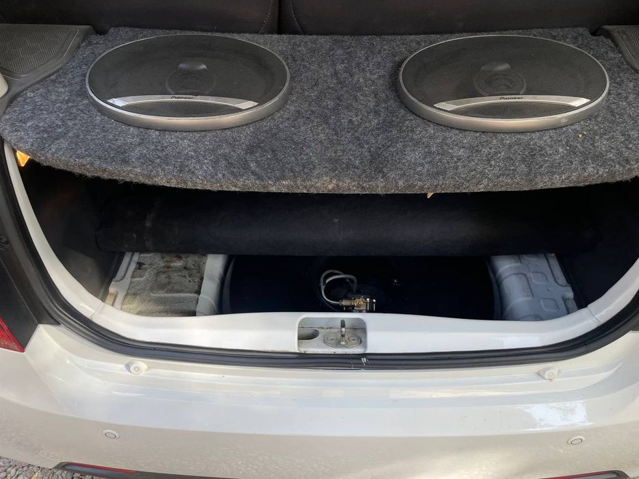 Спарк автомат spark avtomat