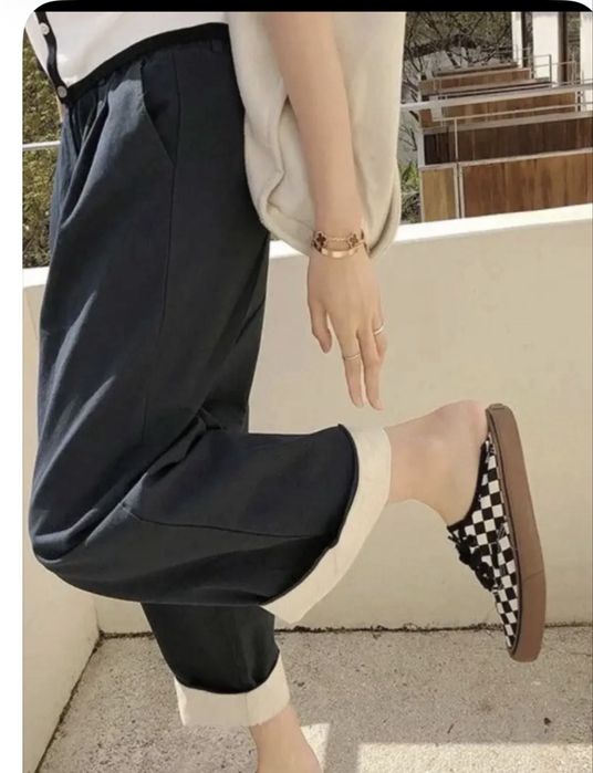 Женская одежда