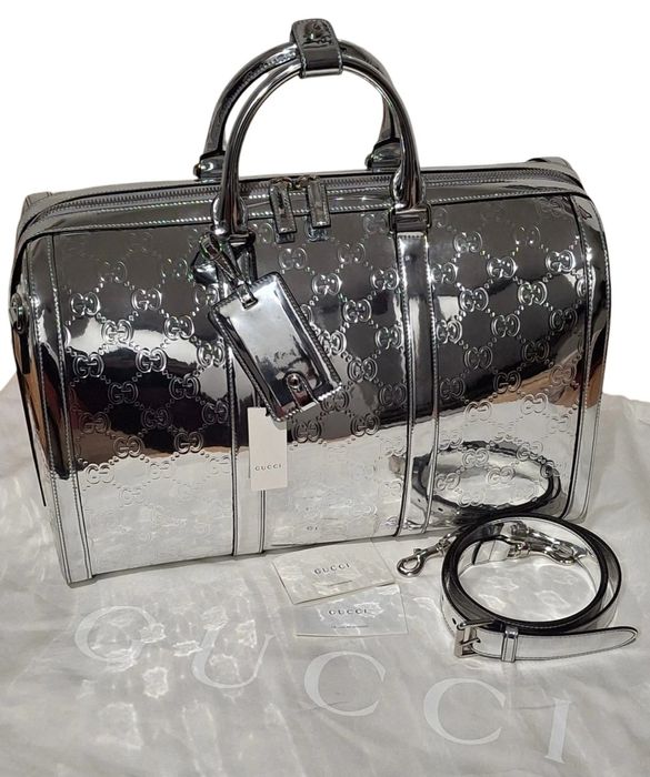 Limited edition Gucci