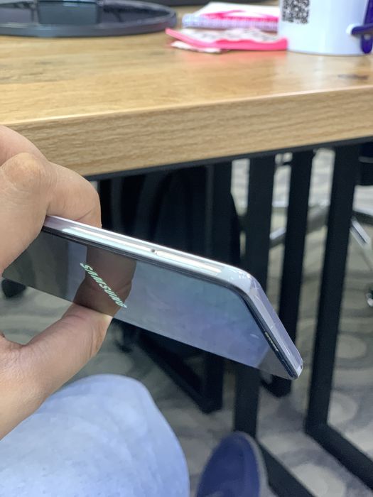 Samsung Galaxy A51
