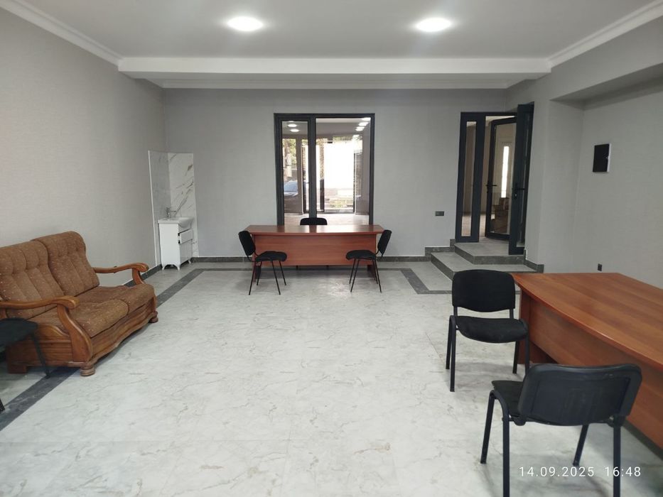 Аренда  Яккасарайский р-н шикарни болщой дом Hi Tich