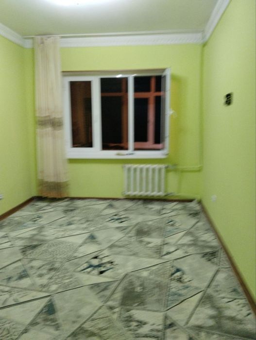 квартира ижара берилади