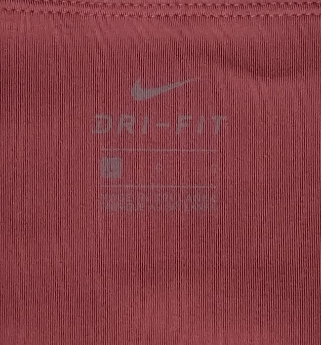 Nike DRI-FIT Icon Clash Leggings оригинален клин L Найк спорт фитнес