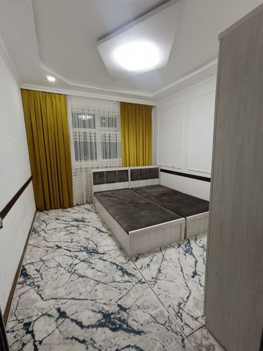 Sergli 5a arwndaga beriladi