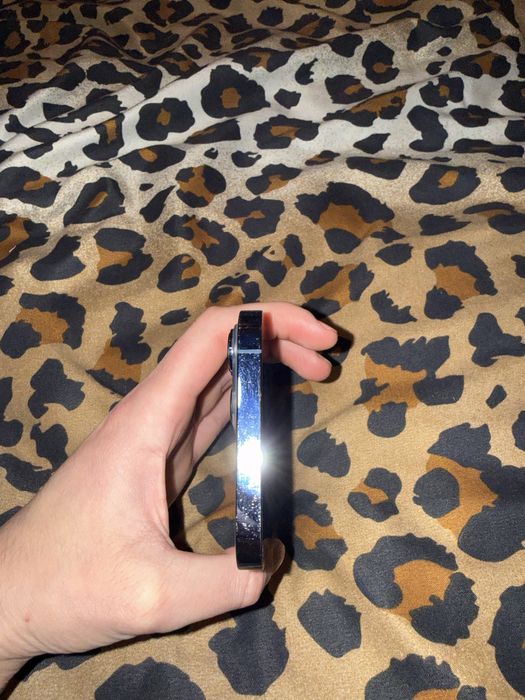 Vand Iphone 13 pro max blue