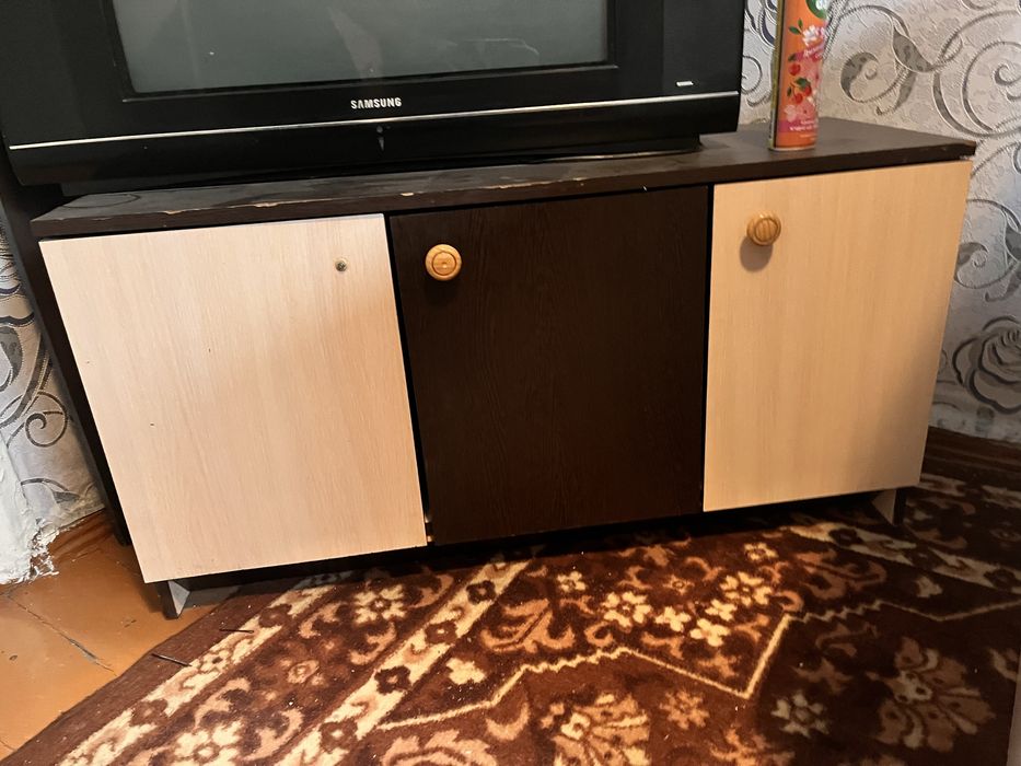 Бесплатно отдам