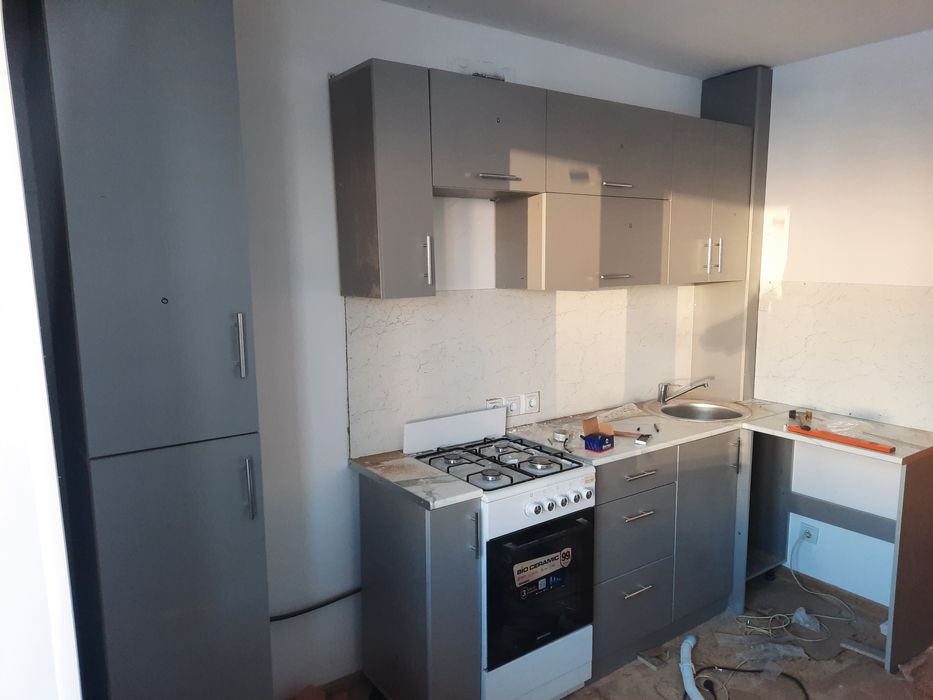 Ип Изготовит мебель