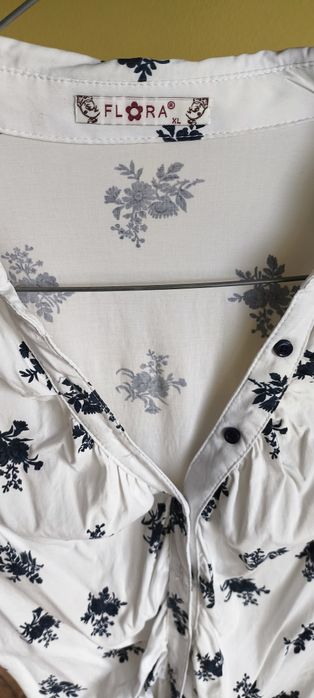 3 уникални дамски ризи