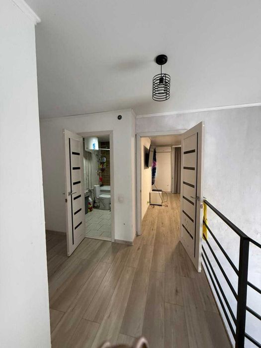 Продажа 2-этажного дома