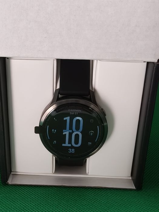 Garmin Venu 4 41mm - 45 mm* Garantie *