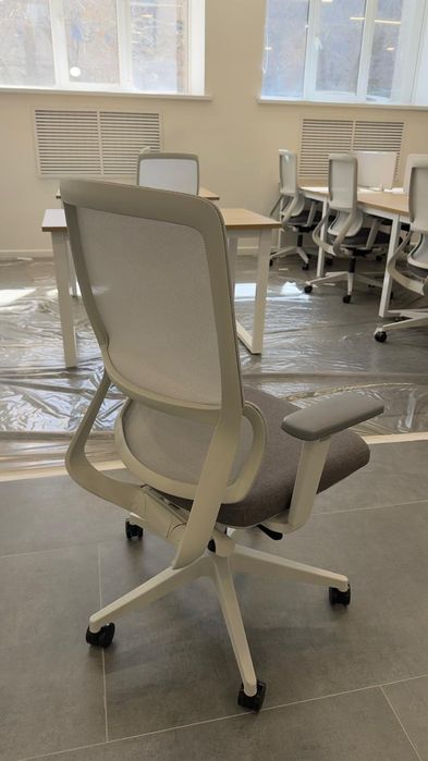 Кресло офисное- игровое