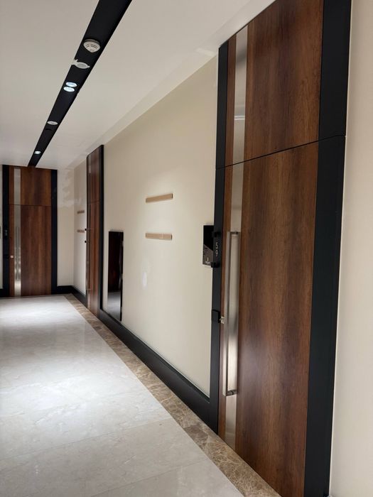 Сдается офис в цетре города